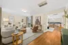 14 Haskett Place, Kambah, ACT 2902-Image