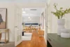14 Haskett Place, Kambah, ACT 2902-Image