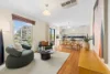 14 Haskett Place, Kambah, ACT 2902-Image
