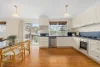 14 Haskett Place, Kambah, ACT 2902-Image
