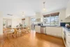 14 Haskett Place, Kambah, ACT 2902-Image