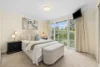 14 Haskett Place, Kambah, ACT 2902-Image