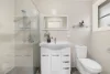14 Haskett Place, Kambah, ACT 2902-Image