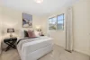 14 Haskett Place, Kambah, ACT 2902-Image