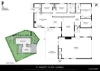 14 Haskett Place, Kambah, ACT 2902-Floorplan