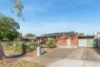 14 Haslam Crescent, Elizabeth Vale, SA 5112