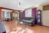 14 Haslam Crescent, Elizabeth Vale, SA 5112-Image