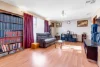 14 Haslam Crescent, Elizabeth Vale, SA 5112-Image