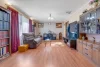 14 Haslam Crescent, Elizabeth Vale, SA 5112-Image
