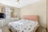14 Haslam Crescent, Elizabeth Vale, SA 5112-Image