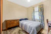 14 Haslam Crescent, Elizabeth Vale, SA 5112-Image