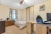 14 Haslam Crescent, Elizabeth Vale, SA 5112-Image