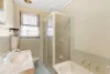 14 Haslam Crescent, Elizabeth Vale, SA 5112-Image