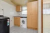 14 Haslam Crescent, Elizabeth Vale, SA 5112-Image