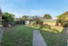 14 Haslam Crescent, Elizabeth Vale, SA 5112-Image