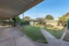 14 Haslam Crescent, Elizabeth Vale, SA 5112-Image