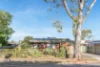 14 Haslam Crescent, Elizabeth Vale, SA 5112-Image