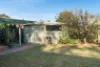 14 Haslam Crescent, Elizabeth Vale, SA 5112-Image