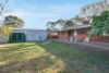 14 Haslam Crescent, Elizabeth Vale, SA 5112-Image