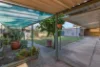 14 Haslam Crescent, Elizabeth Vale, SA 5112-Image