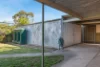14 Haslam Crescent, Elizabeth Vale, SA 5112-Image