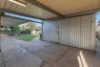 14 Haslam Crescent, Elizabeth Vale, SA 5112-Image