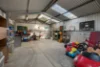 14 Haslam Crescent, Elizabeth Vale, SA 5112-Image