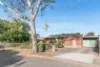 14 Haslam Crescent, Elizabeth Vale, SA 5112-Image