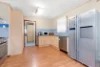 14 Haslam Crescent, Elizabeth Vale, SA 5112-Image