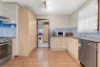14 Haslam Crescent, Elizabeth Vale, SA 5112-Image