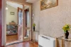 14 Haslam Crescent, Elizabeth Vale, SA 5112-Image
