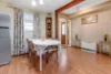 14 Haslam Crescent, Elizabeth Vale, SA 5112-Image