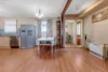14 Haslam Crescent, Elizabeth Vale, SA 5112-Image