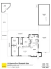 14 Haslam Crescent, Elizabeth Vale, SA 5112-Floorplan