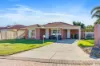 14 Hastie Close, Brookdale, WA 6112