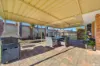 14 Hastie Close, Brookdale, WA 6112-Image