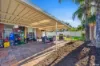 14 Hastie Close, Brookdale, WA 6112-Image