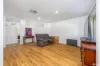 14 Hastie Close, Brookdale, WA 6112-Image