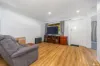 14 Hastie Close, Brookdale, WA 6112-Image