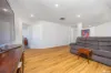 14 Hastie Close, Brookdale, WA 6112-Image