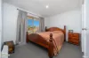 14 Hastie Close, Brookdale, WA 6112-Image