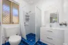 14 Hastie Close, Brookdale, WA 6112-Image