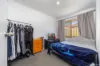 14 Hastie Close, Brookdale, WA 6112-Image