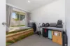 14 Hastie Close, Brookdale, WA 6112-Image