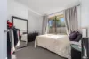 14 Hastie Close, Brookdale, WA 6112-Image