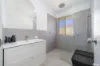 14 Hastie Close, Brookdale, WA 6112-Image