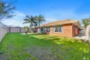 14 Hastie Close, Brookdale, WA 6112-Image