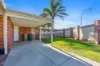 14 Hastie Close, Brookdale, WA 6112-Image