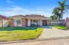 14 Hastie Close, Brookdale, WA 6112-Image