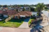 14 Hastie Close, Brookdale, WA 6112-Image